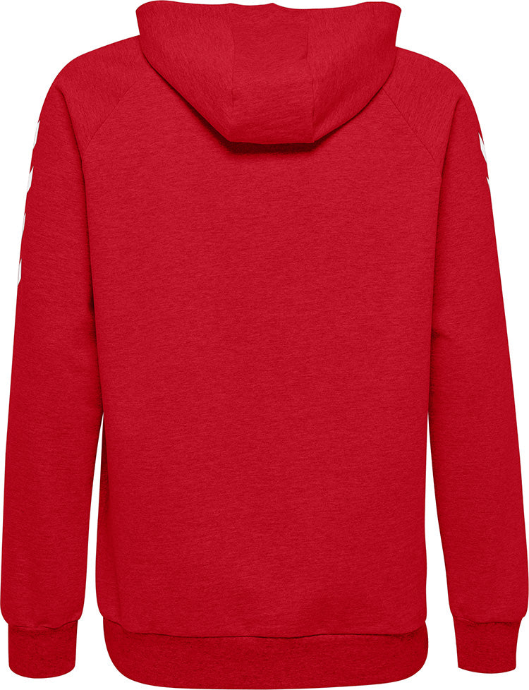 3062-TRUE RED