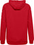 3062-TRUE RED
