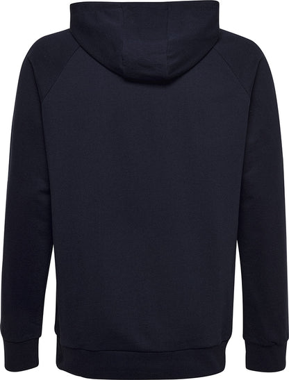 7026-MARINE