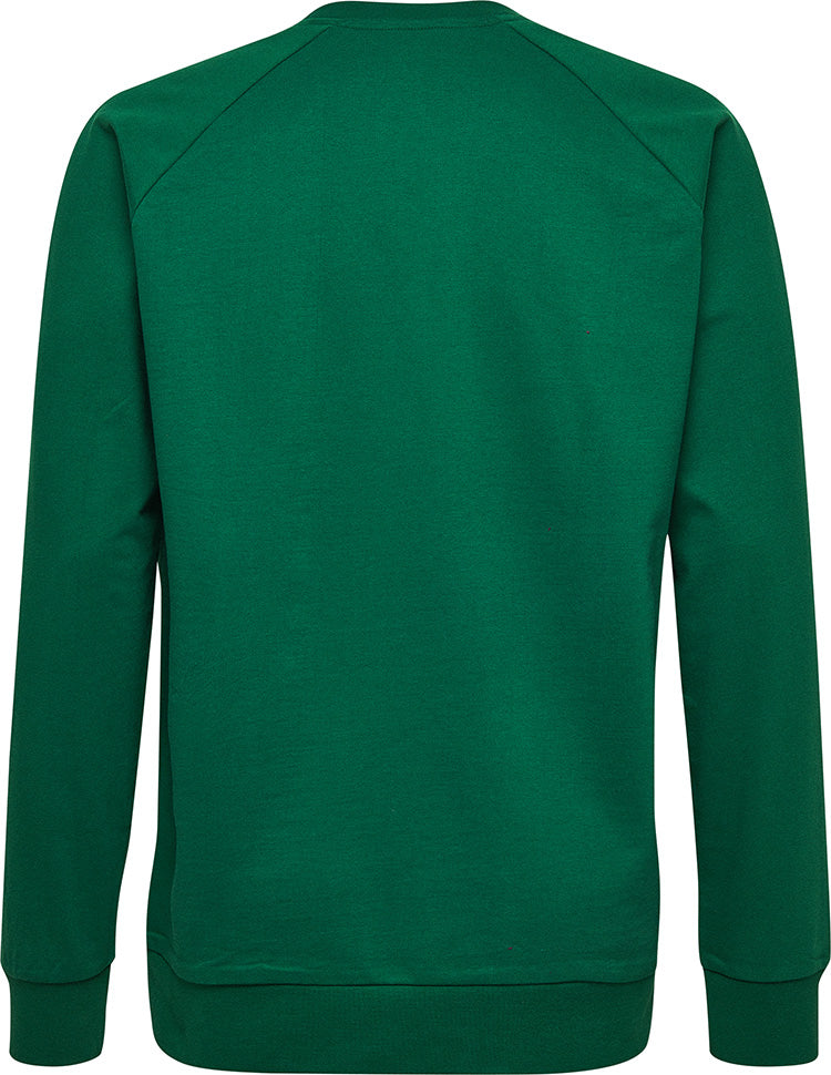 6140-EVERGREEN