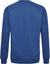 7045-TRUE BLUE