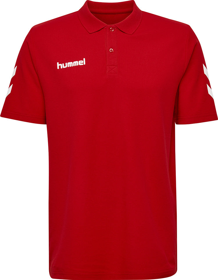 3062-TRUE RED