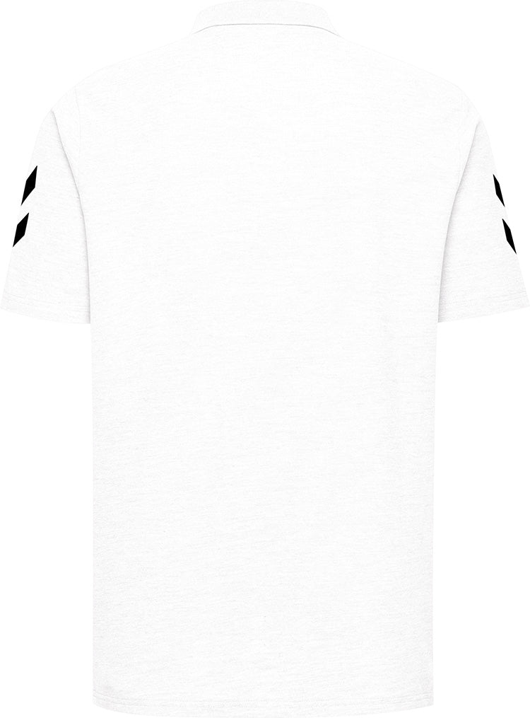 9001-WHITE