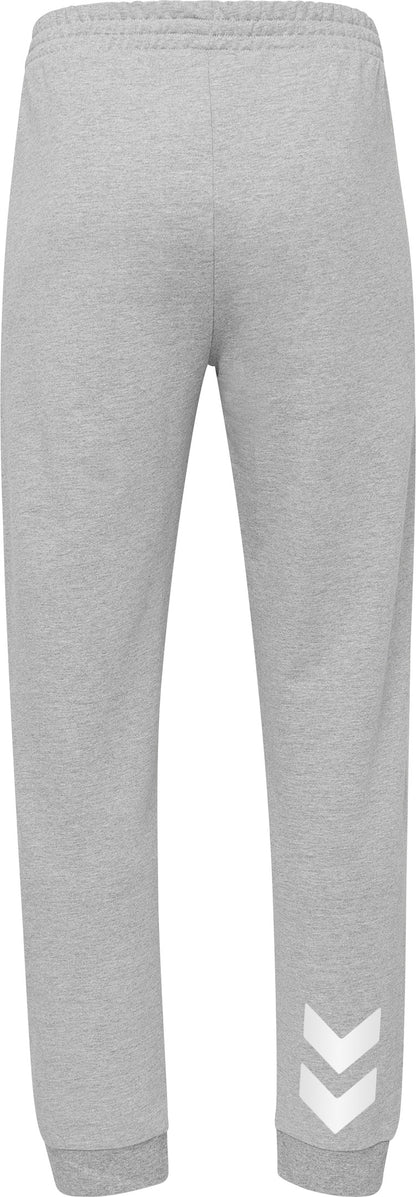 2006-GREY MELANGE