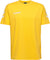 5001-SPORTS YELLOW