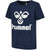 hmlTRES T-SHIRT S/S