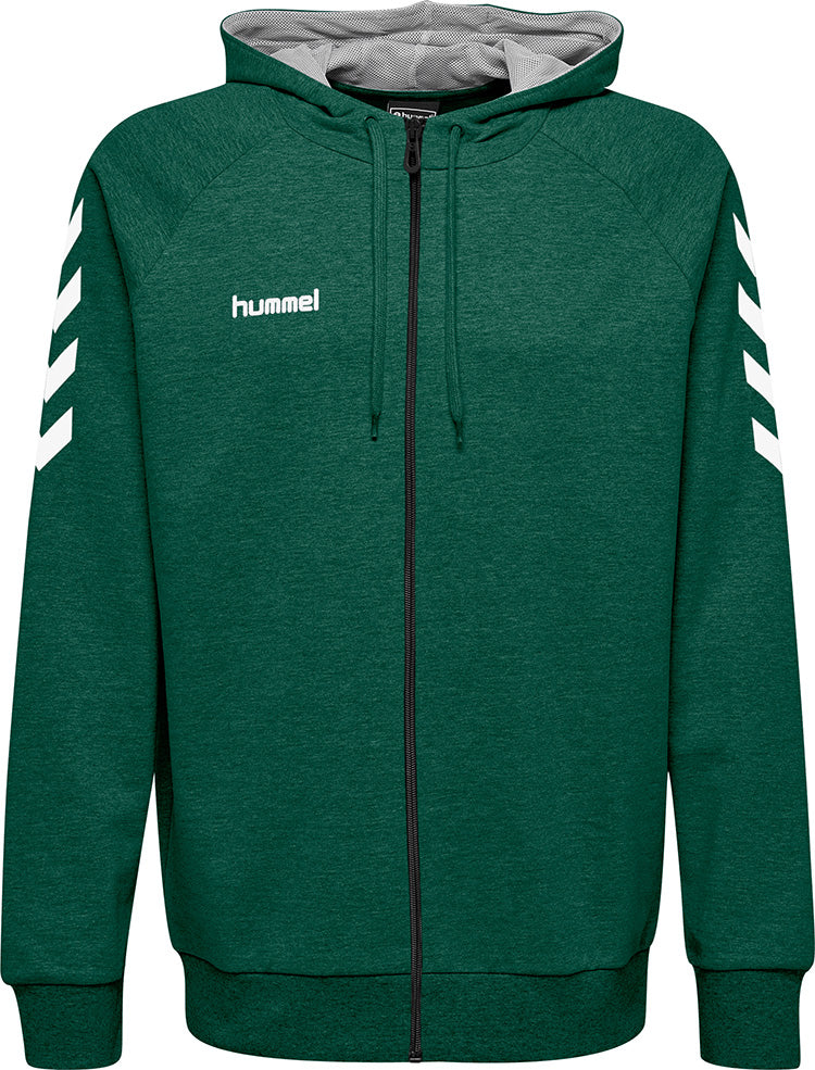 6140-EVERGREEN