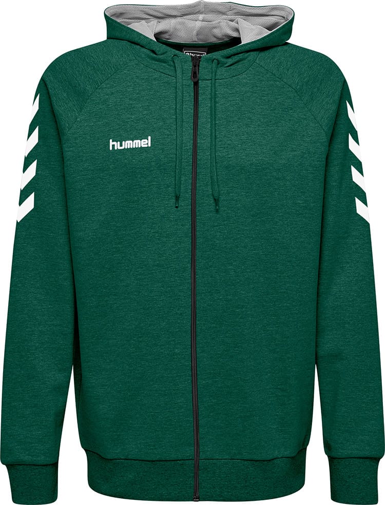 6140-EVERGREEN