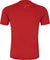 3062-TRUE RED