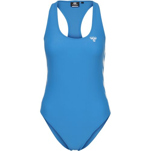 HUMMEL DONNA SWIMSUIT