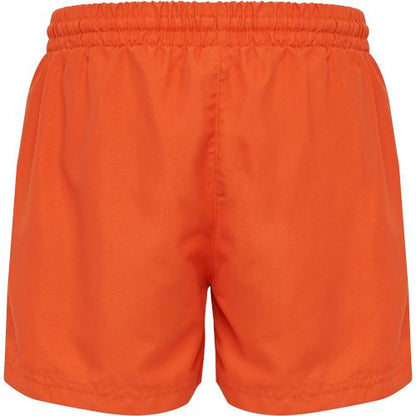 3246-MANDARIN RED