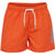 3246-MANDARIN RED