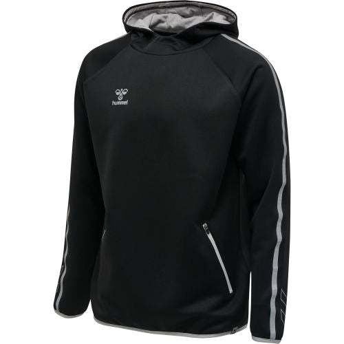 hmlCIMA KIDS HOODIE
