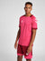 3576-RASPBERRY SORBET