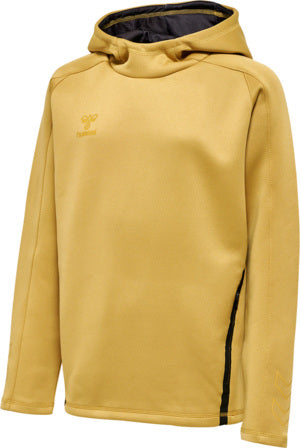 9036-ANTIQUE GOLD