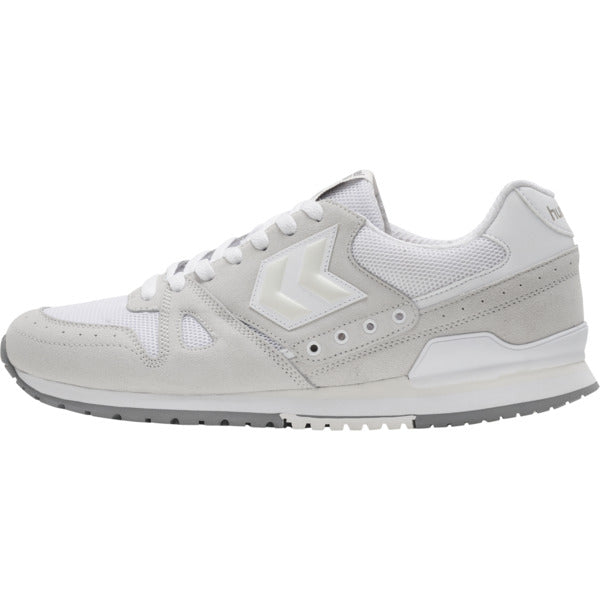 MARATHONA SUEDE
