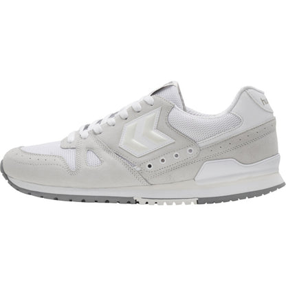 MARATHONA SUEDE