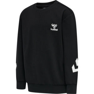 2001-BLACK