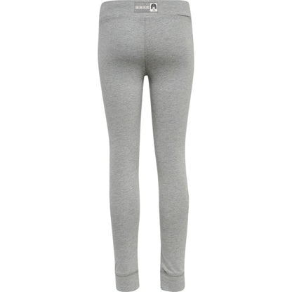 2006-GREY MELANGE