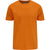 5190-ORANGE TIGER