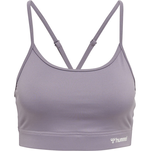 2937-MINIMAL GRAY