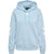 7188-CELESTIAL BLUE