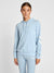 7188-CELESTIAL BLUE