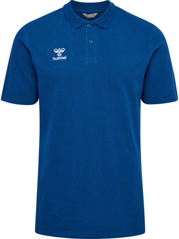 7045-TRUE BLUE