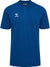7045-TRUE BLUE