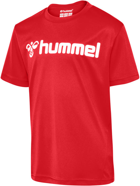 3062-TRUE RED
