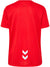 3365-TANGO RED