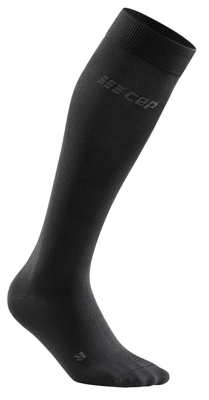CEP KOMPRESSIONS BUSINESS SOCKS, MÄN