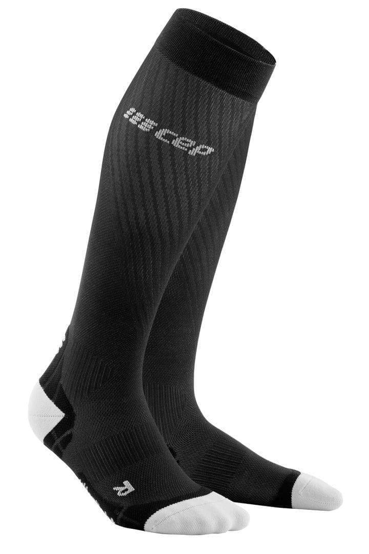 CEP RUN ULTRALIGHT, WOMEN