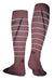CEP REFLECTIVE SOCKS, WOMEN