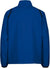 7045-TRUE BLUE