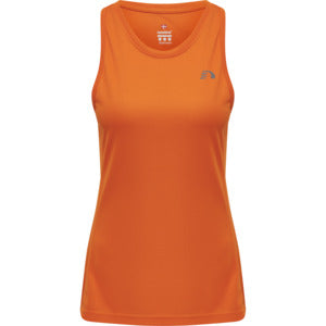 5190-ORANGE TIGER