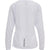 9001-WHITE