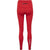 3365-TANGO RED