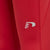 3365-TANGO RED