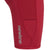 3365-TANGO RED