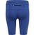 7045-TRUE BLUE