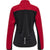 3365-TANGO RED