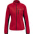 3365-TANGO RED