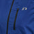 7045-TRUE BLUE