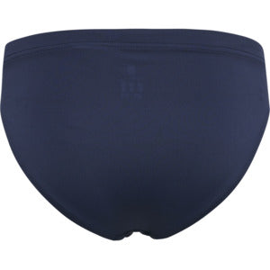 1009-BLACK IRIS