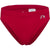 3365-TANGO RED
