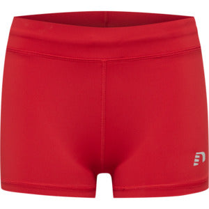 3365-TANGO RED