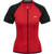3365-TANGO RED