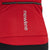 3365-TANGO RED