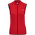 3365-TANGO RED